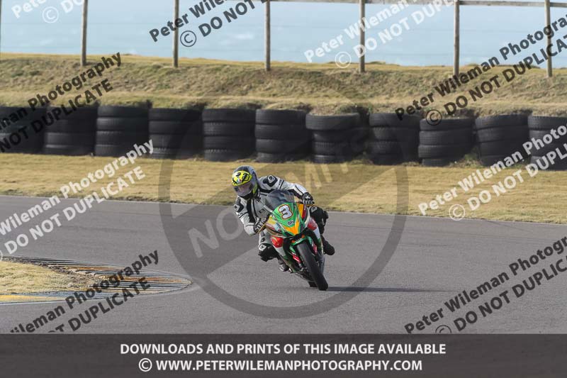 7th March 2020;Anglesey Race Circuit;No Limits Track Day;anglesey no limits trackday;anglesey photographs;anglesey trackday photographs;enduro digital images;event digital images;eventdigitalimages;no limits trackdays;peter wileman photography;racing digital images;trac mon;trackday digital images;trackday photos;ty croes